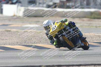 media/Oct-03-2025-CVMA Friday Practice (Fri) [[0c1e57b650]]/4-Racer 3-NRS/Session 4- Turn 2/